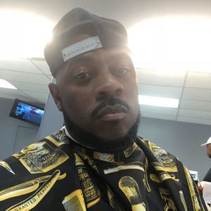 Meet your Posher, Lee